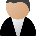 avatar, icon, placeholder-311292.jpg